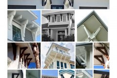 Copy of Copy of With over 20 years of experience in the architectural, construction industry, and with over 15,000 Commercial & Residential Projects Creative Architectural Resin Products (CARP), designs, manufacture and install beautiful resin-based faux